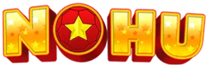 daicialis.com.tw